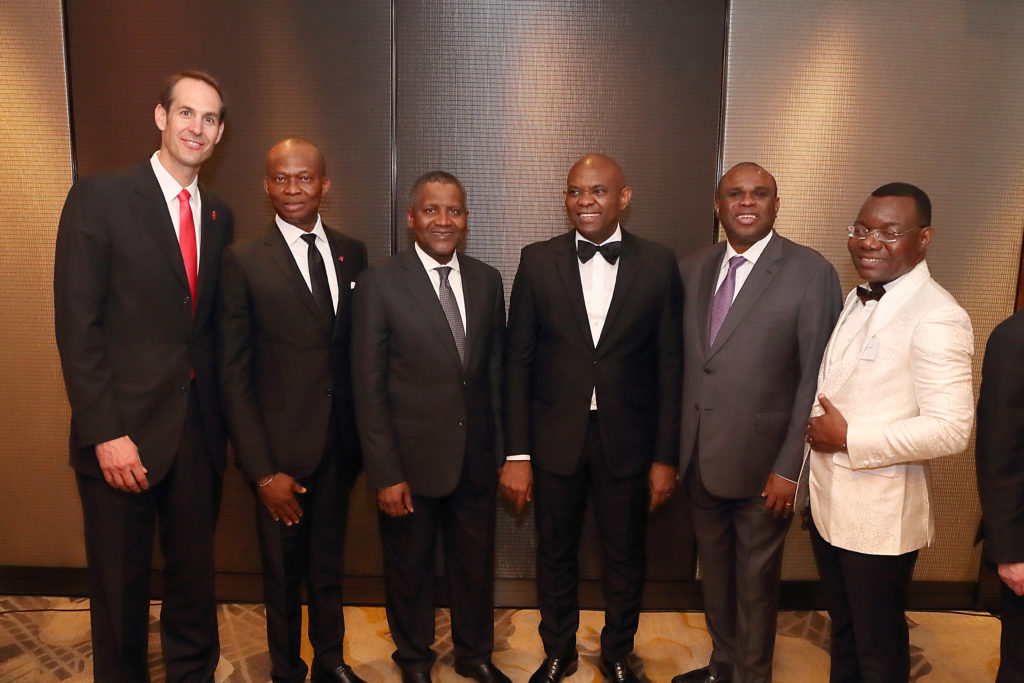 UBA Group Launches Full Banking Operations in the UK – African Eye Report