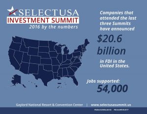 2016-2017-Summit-Infographic