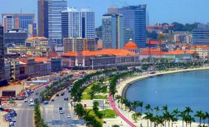Luanda-Angola-cost