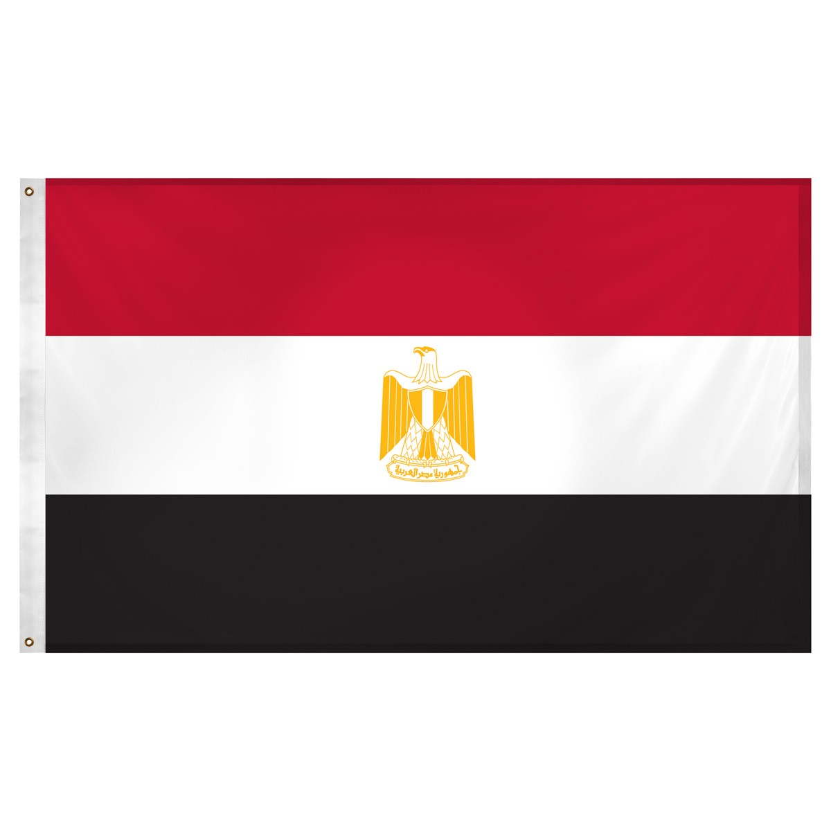 Египет флаг. Флаг Египта. Флаг Египта флаг Египта. Флаг эллинистического Египта. Флаг Египет 120на80.