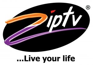 ZipTV