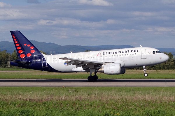 Brussels Airlines Deepens Operations In Ghana African Eye Report