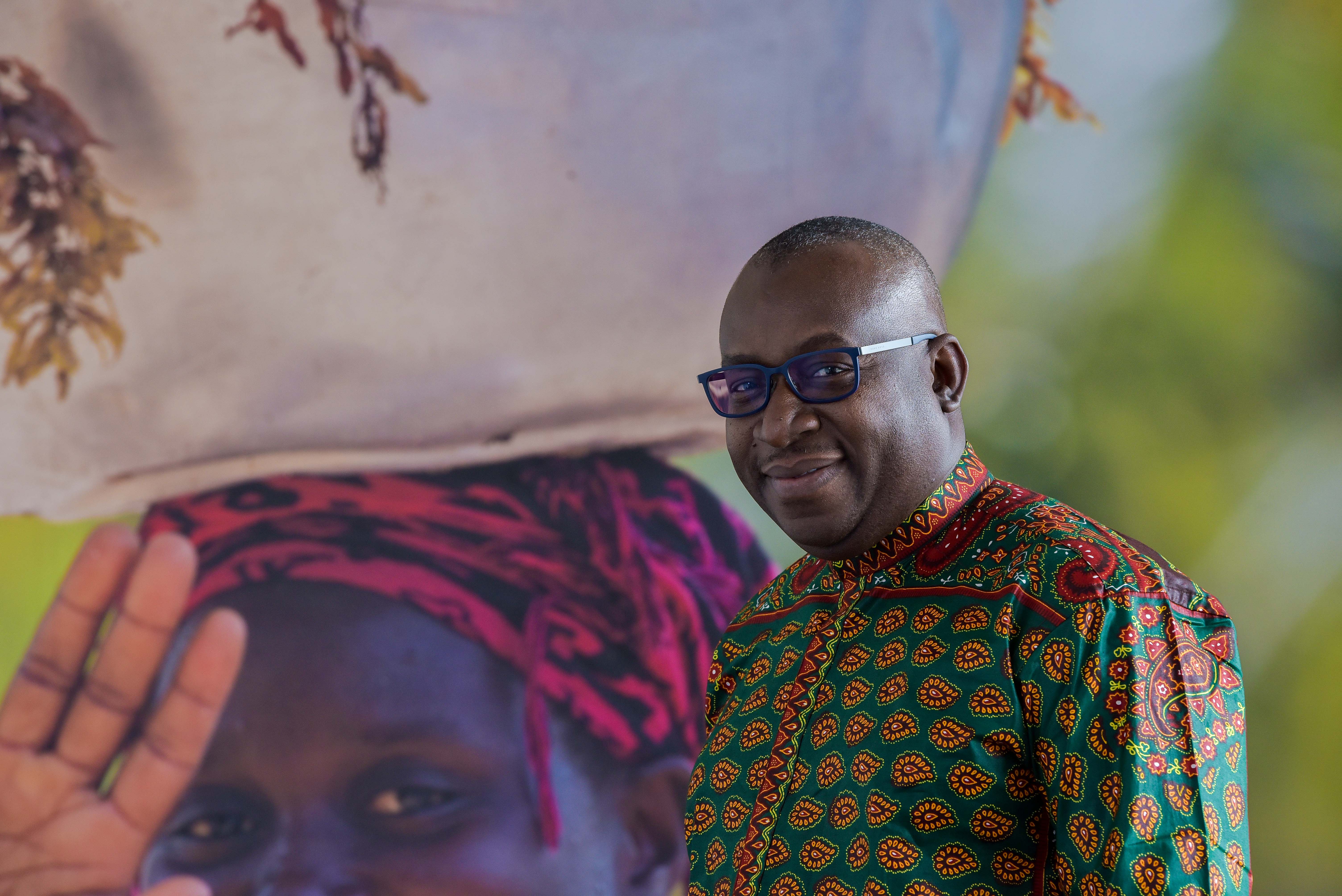 Multichoice Eye Investing in Africa: MultiChoice Marks Africa Day – African Eye Report