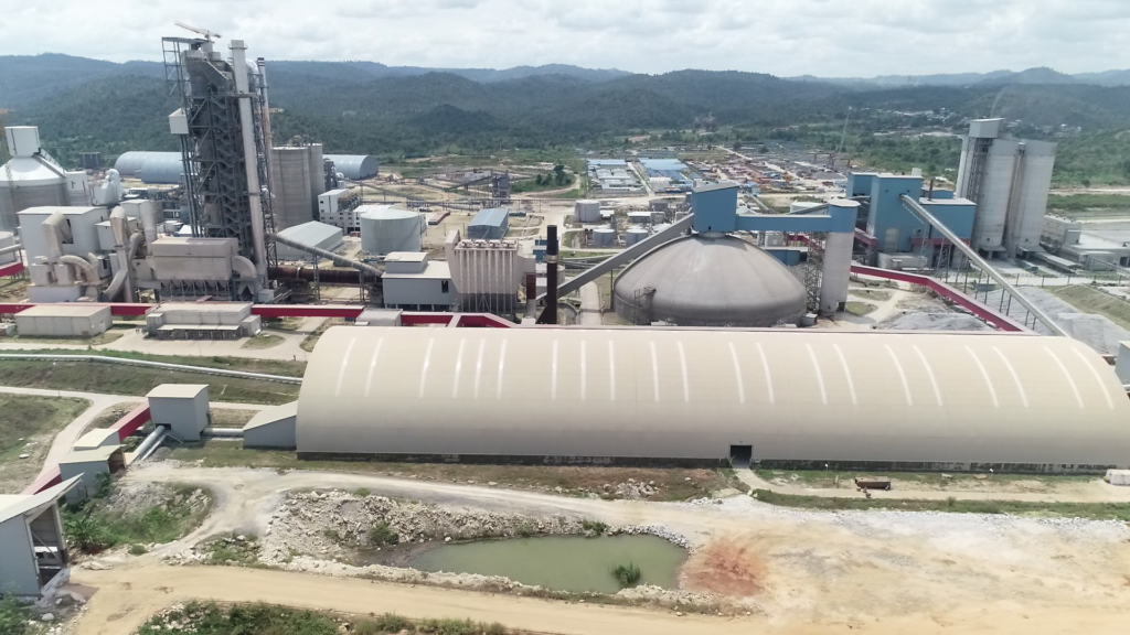 building-materials-cement