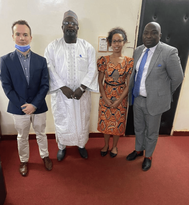 List Of Optical Services In Enugu Nigeria Finelib Com