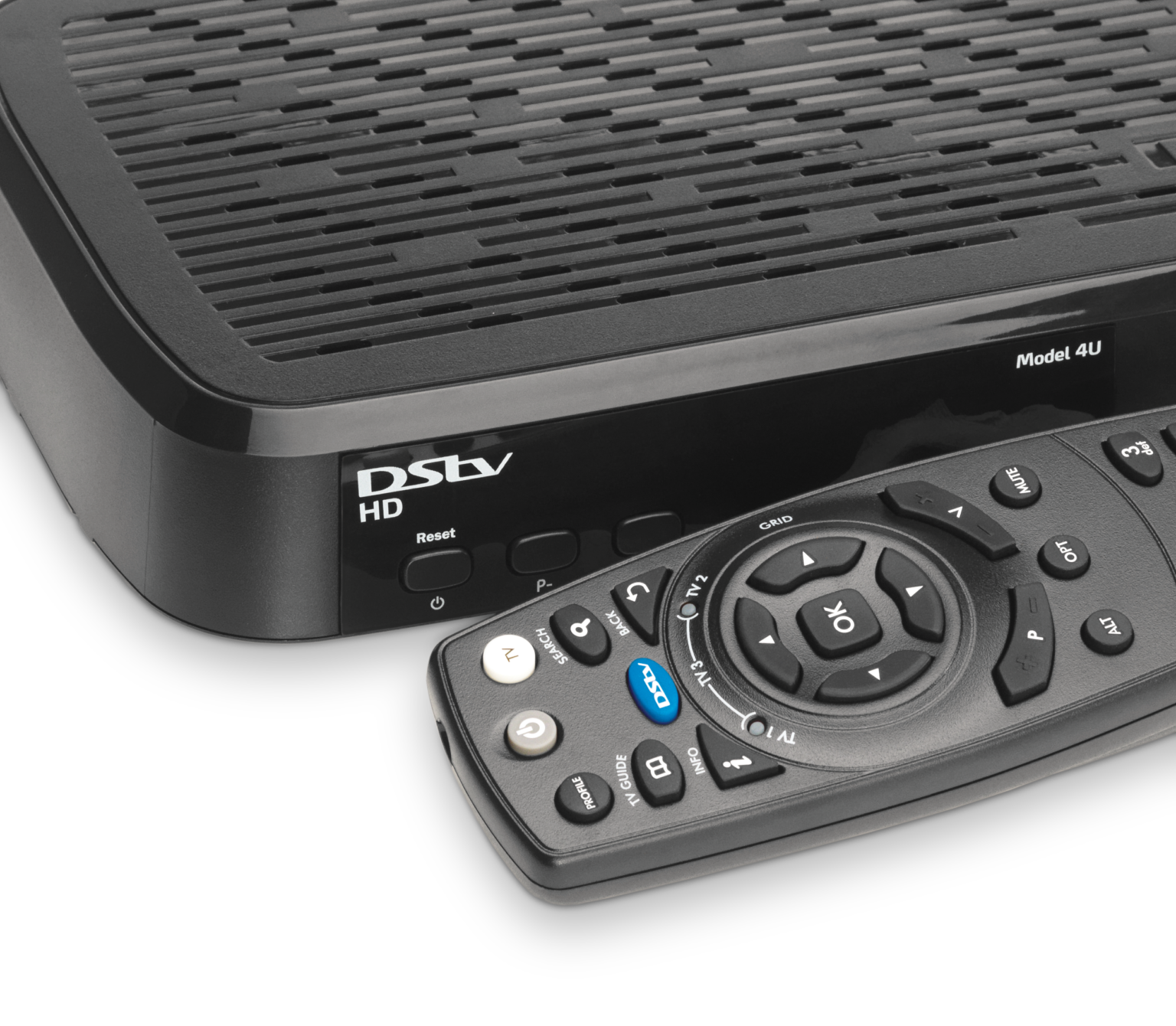MultiChoice Ghana Slashes Prices On DStv GOtv Decoders African Eye 