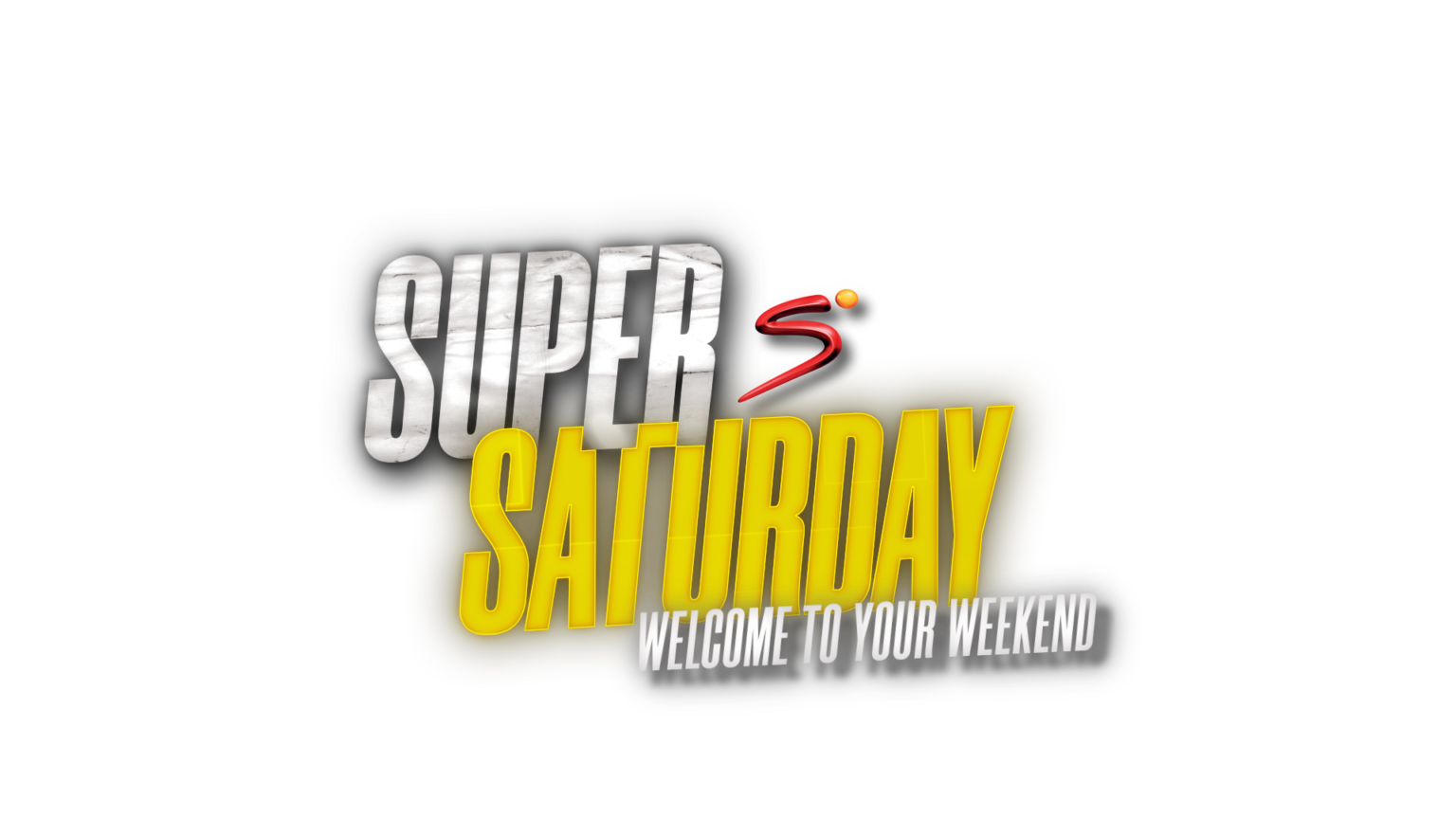 Super Saturday on SuperSport Returns After 14Year Absence African