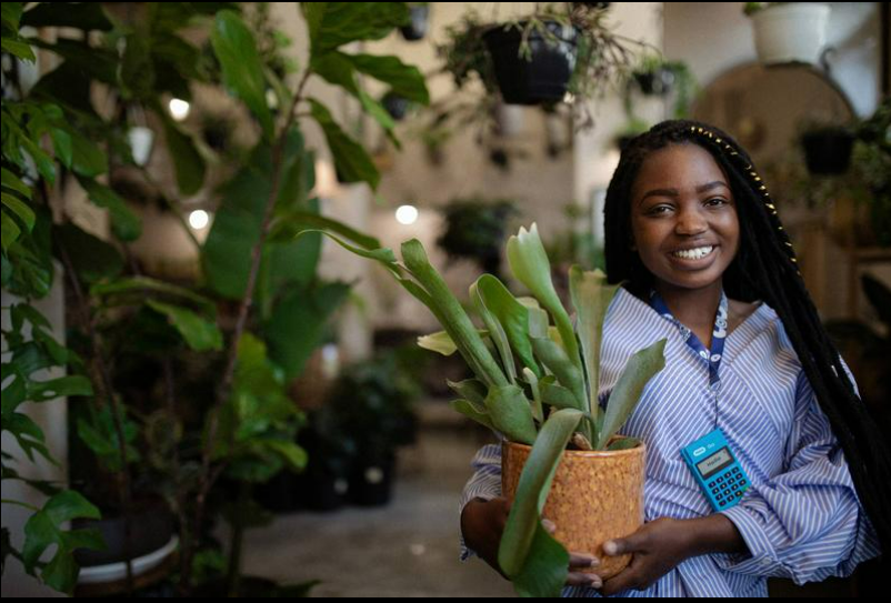 Small Business Ideas to Kickstart Your Side Hustle African Eye Report