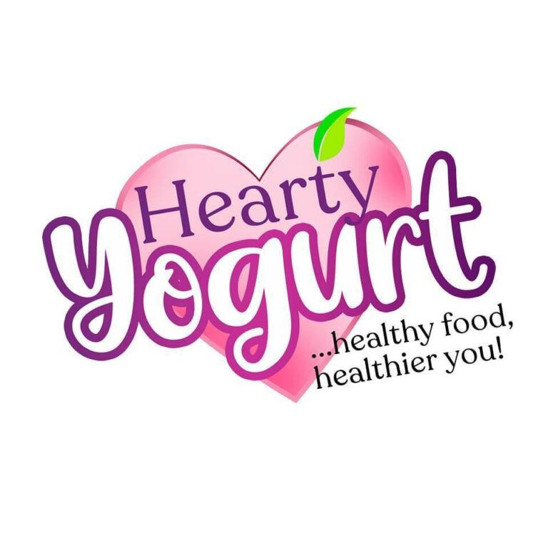 Ghana Hearty Delight Foods Introduces New Yogurt Products African