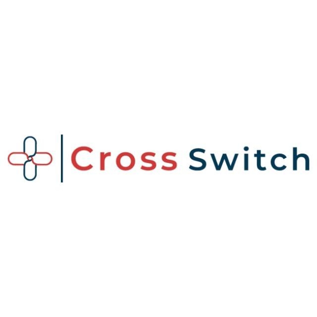 Cross Switch Acquire 50% Stake in Vantage Payment Systems - African Eye ...